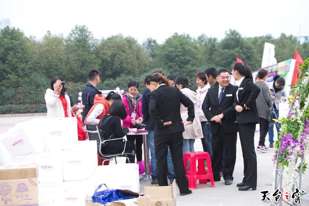 125A8596_调整大小.jpg