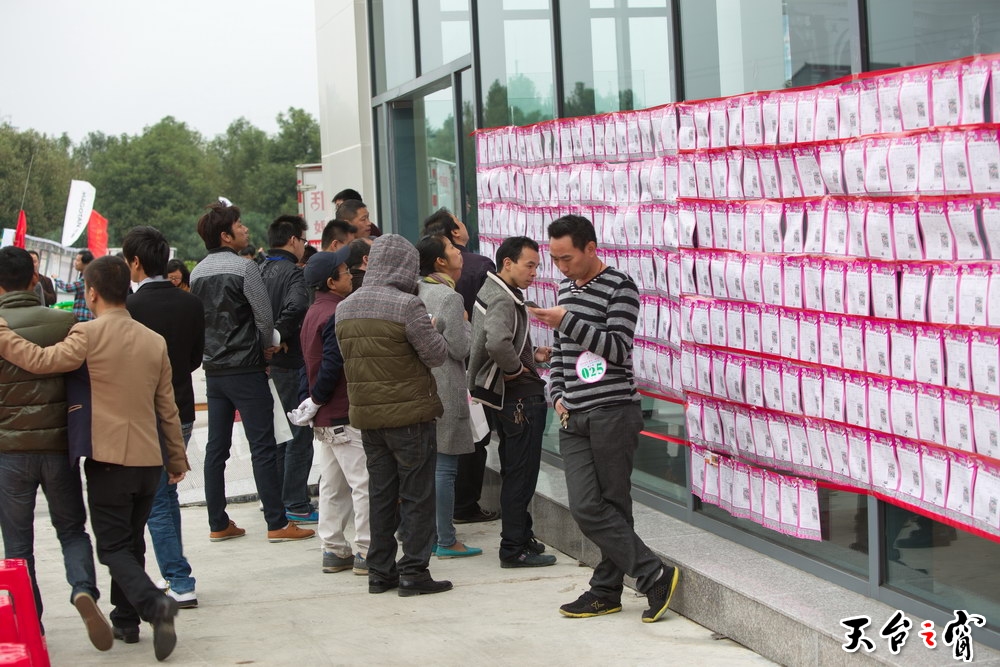 125A8595_调整大小.jpg