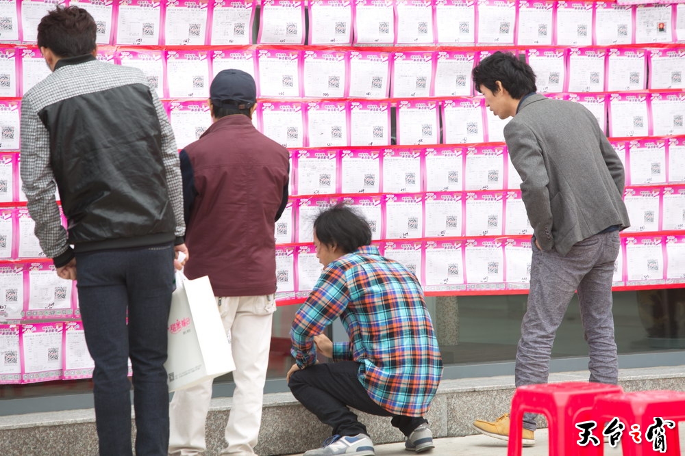 125A8602_调整大小.jpg