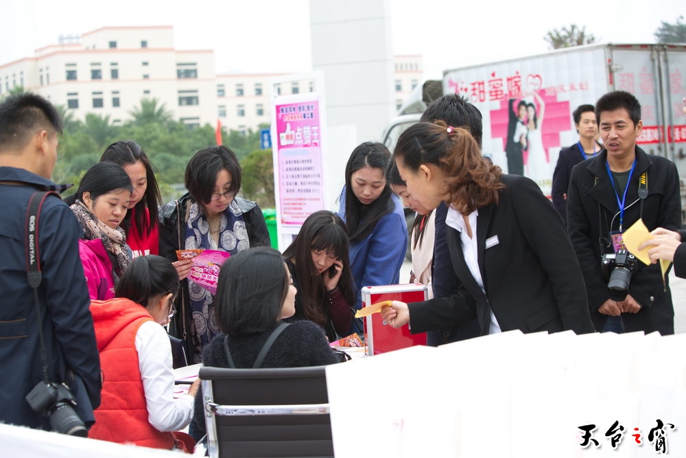 125A8606_调整大小.jpg