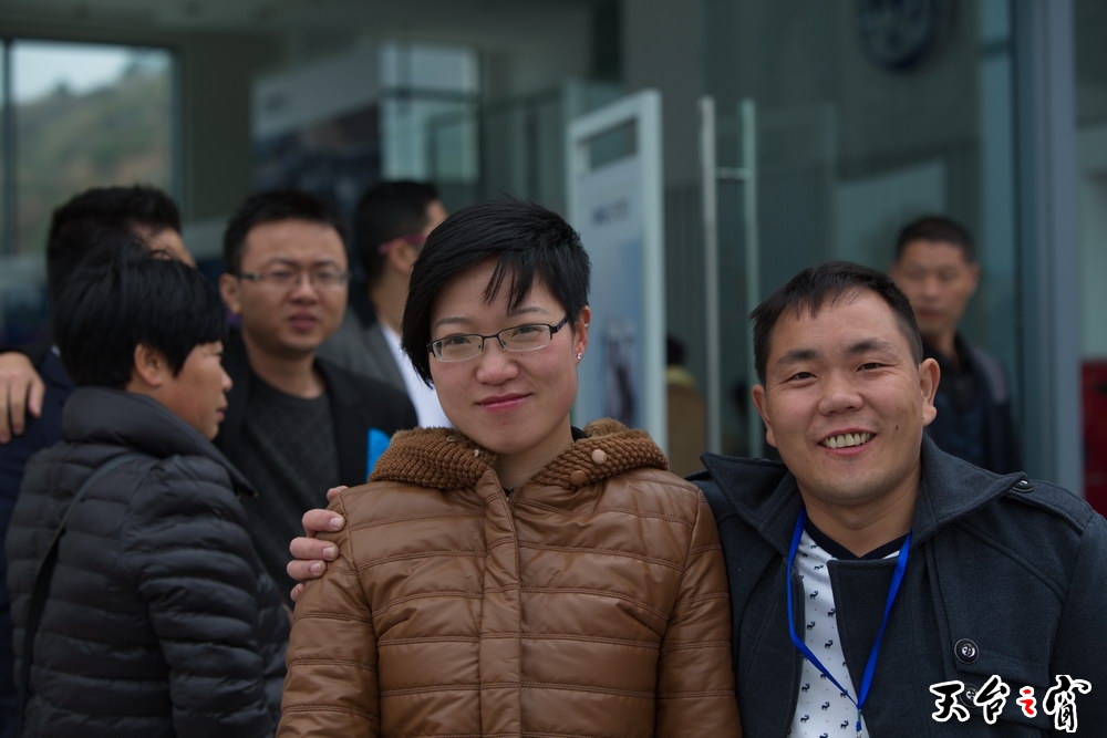 125A8619_调整大小.jpg