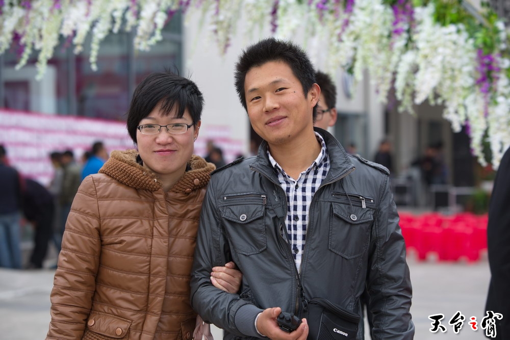 125A8629_调整大小.jpg