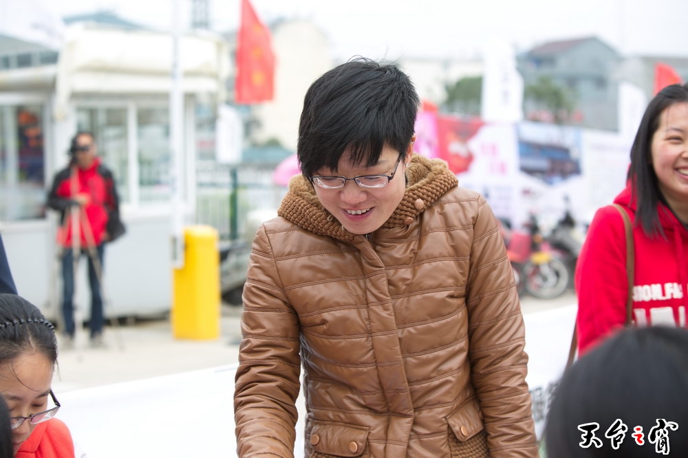 125A8622_调整大小.jpg