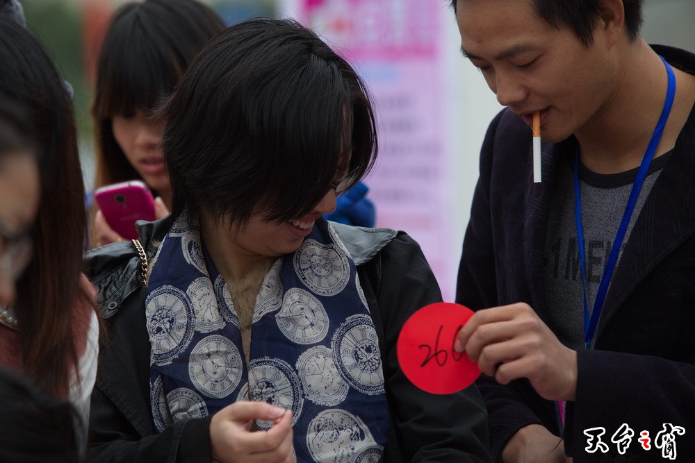 125A8632_调整大小.jpg
