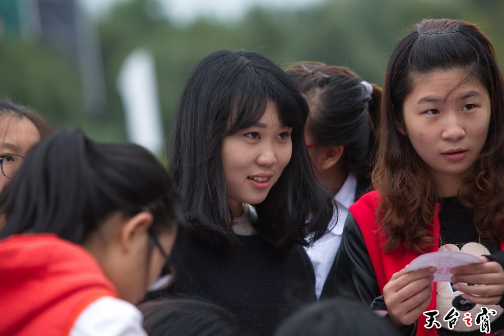 125A8640_调整大小.jpg