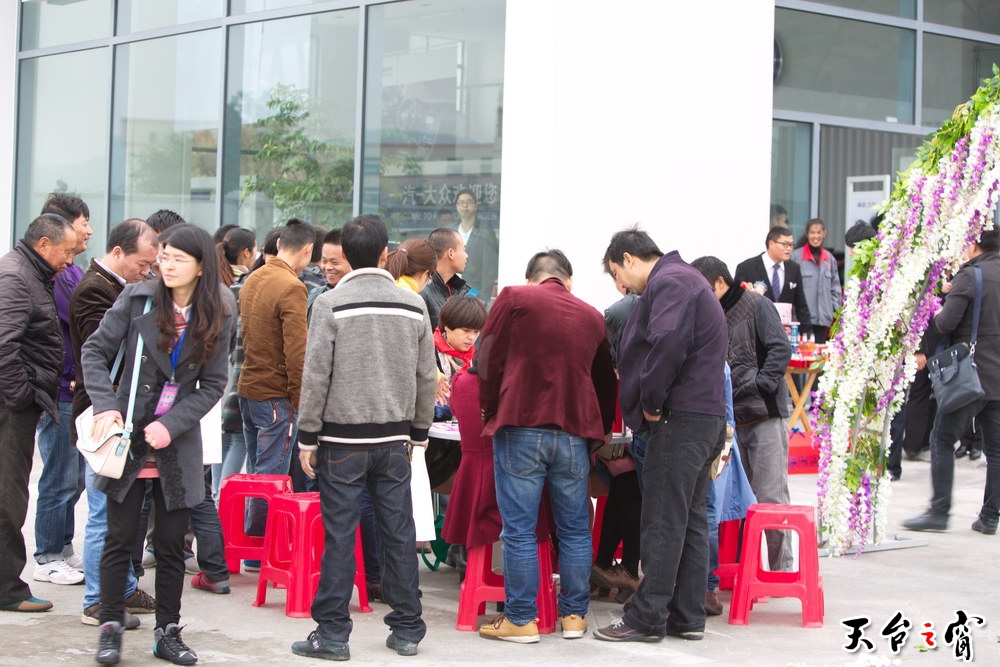 125A8650_调整大小.jpg