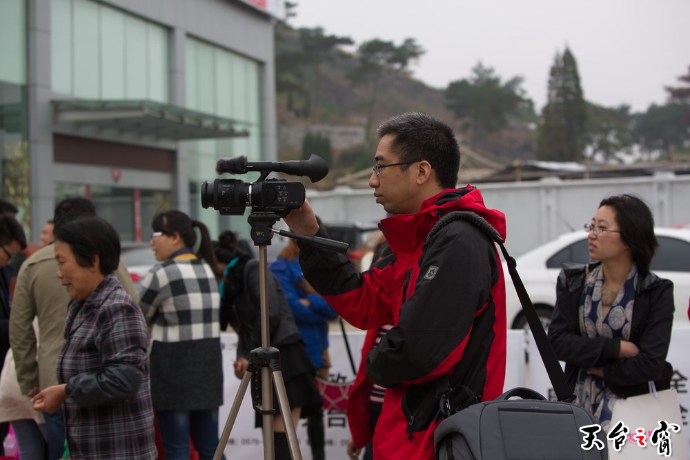 125A8653_调整大小.jpg