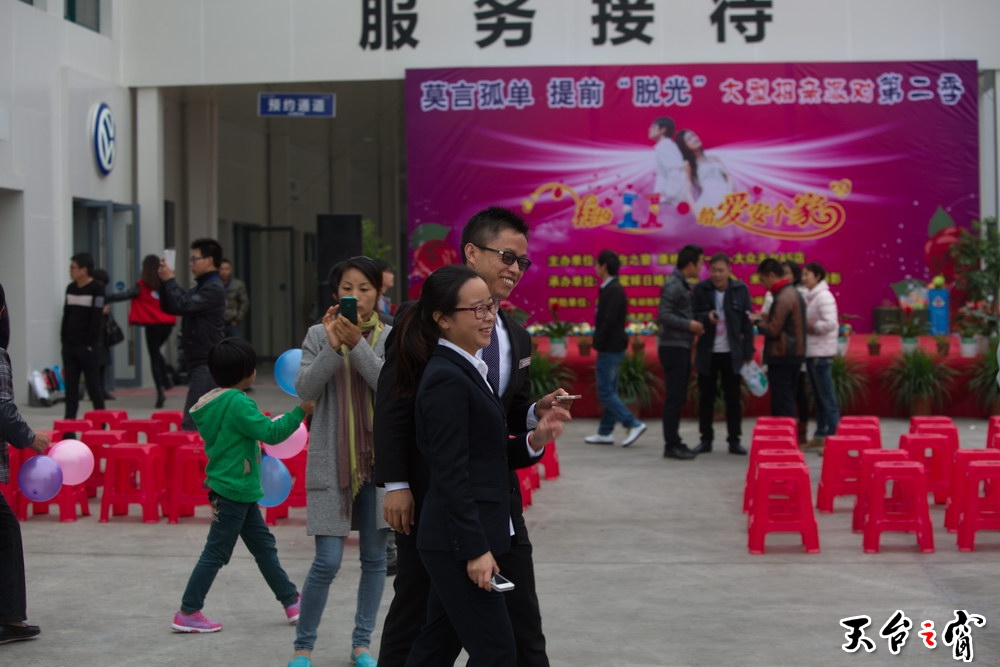 125A8659_调整大小.jpg