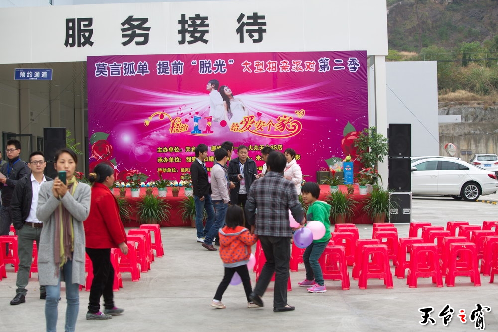 125A8662_调整大小.jpg