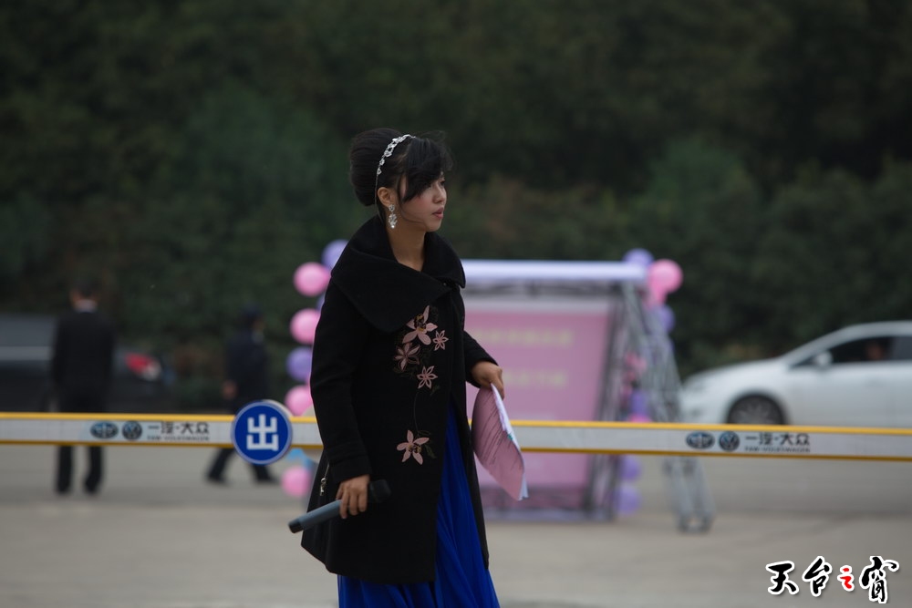 125A8668_调整大小.jpg