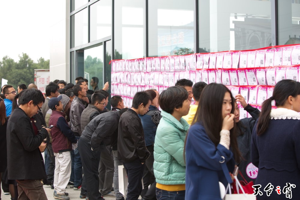 125A8673_调整大小.jpg