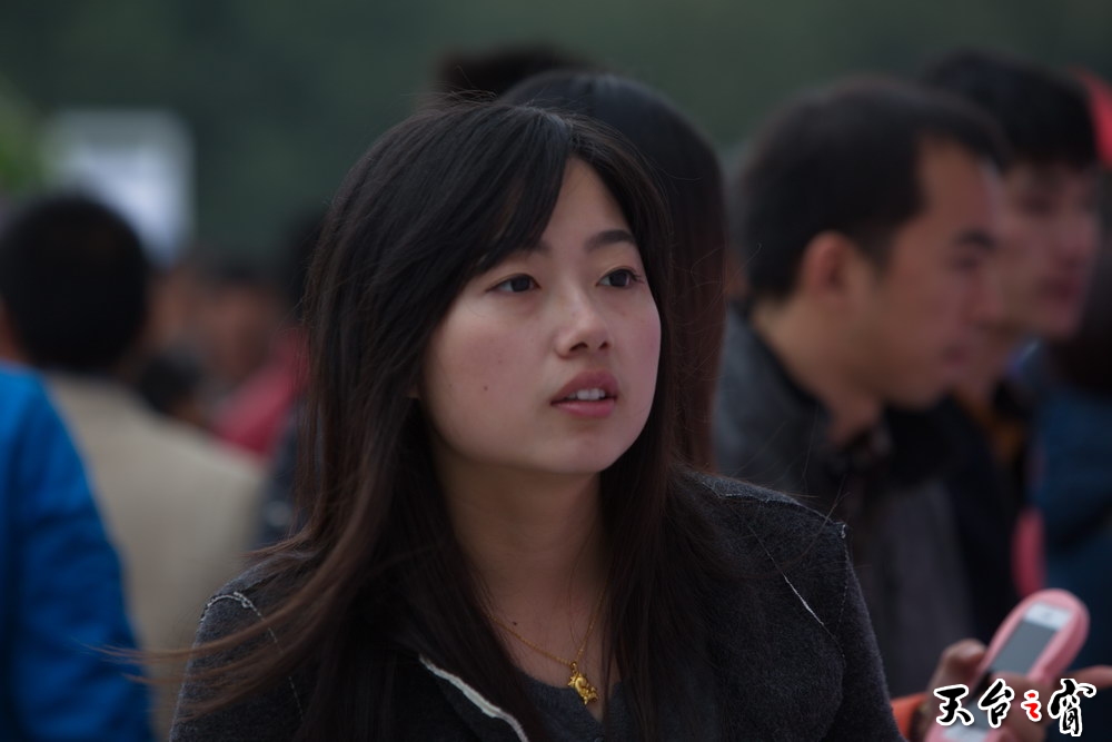 125A8681_调整大小.jpg
