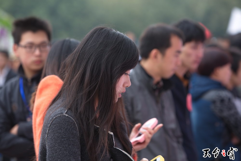 125A8683_调整大小.jpg