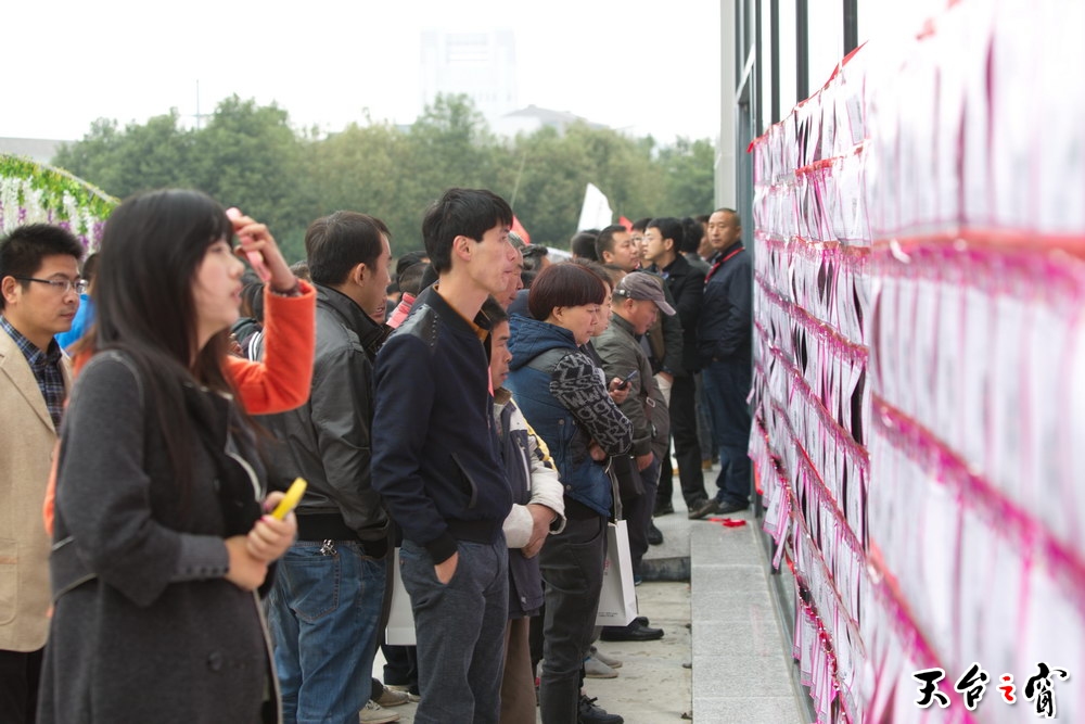 125A8685_调整大小.jpg