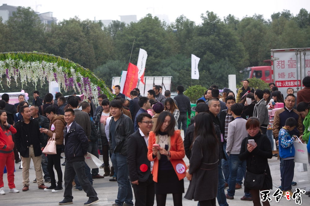 125A8693_调整大小.jpg