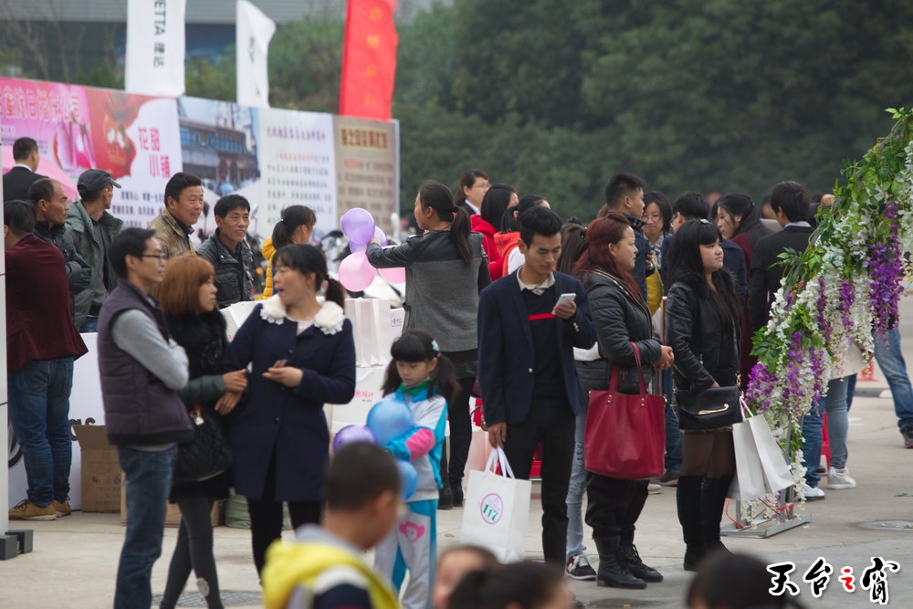 125A8696_调整大小.jpg