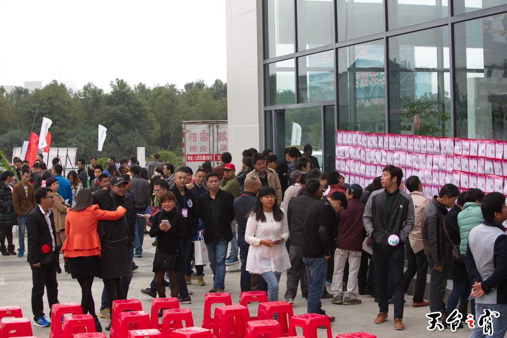 125A8697_调整大小.jpg