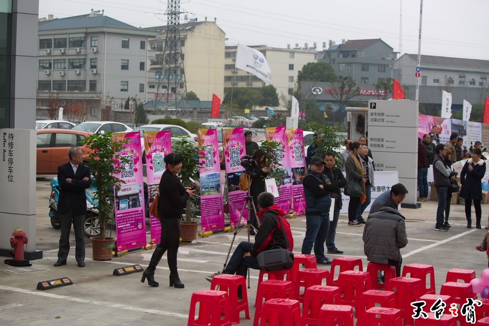 125A8698_调整大小.jpg