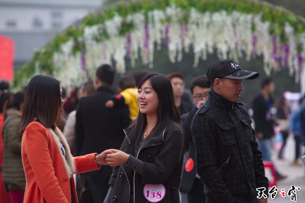 125A8700_调整大小.jpg