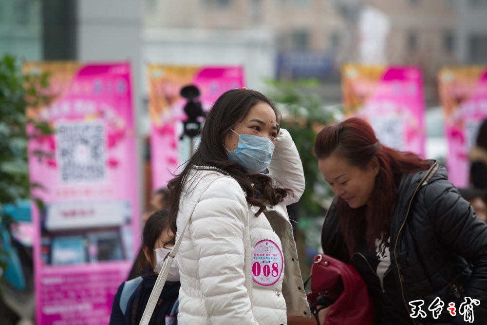 125A8703_调整大小.jpg