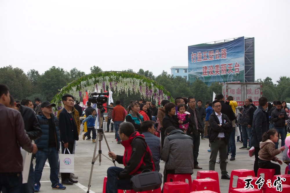 125A8707_调整大小.jpg