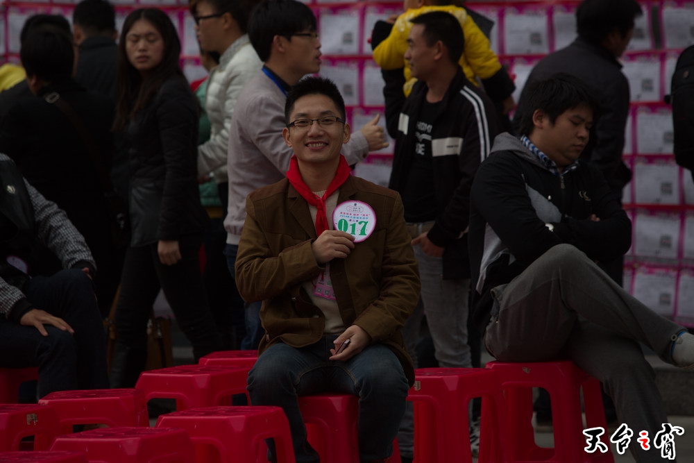 125A8708_调整大小.jpg