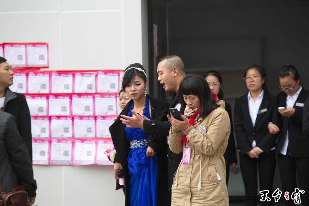 125A8711_调整大小.jpg