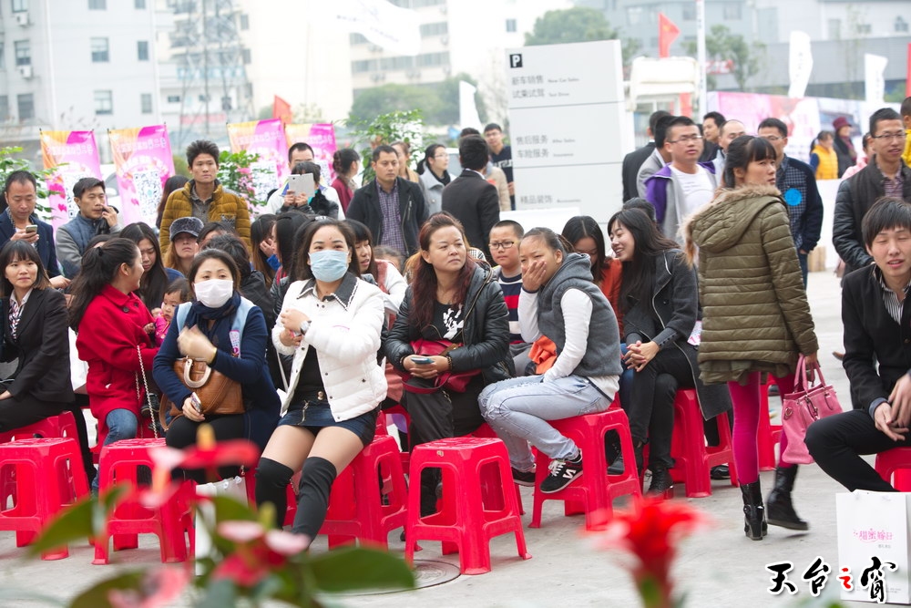 125A8714_调整大小.jpg