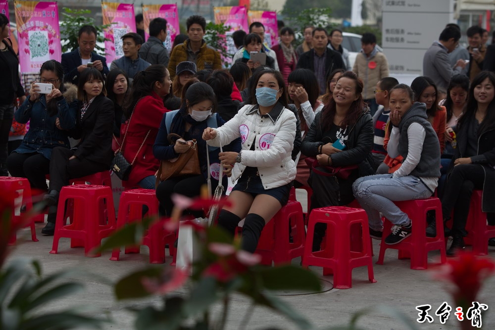 125A8717_调整大小.jpg