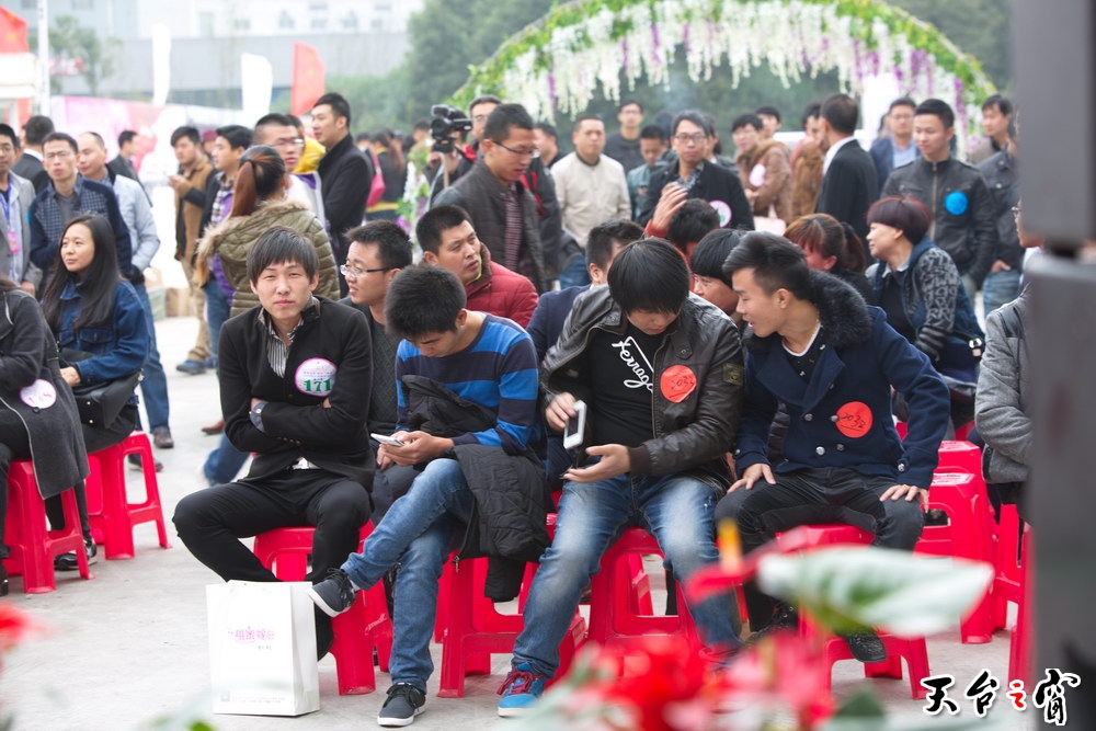 125A8715_调整大小.jpg