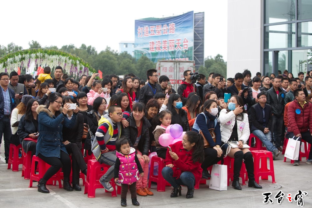 125A8727_调整大小.jpg