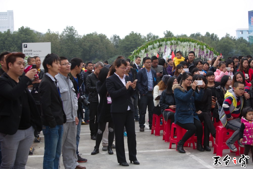 125A8728_调整大小.jpg