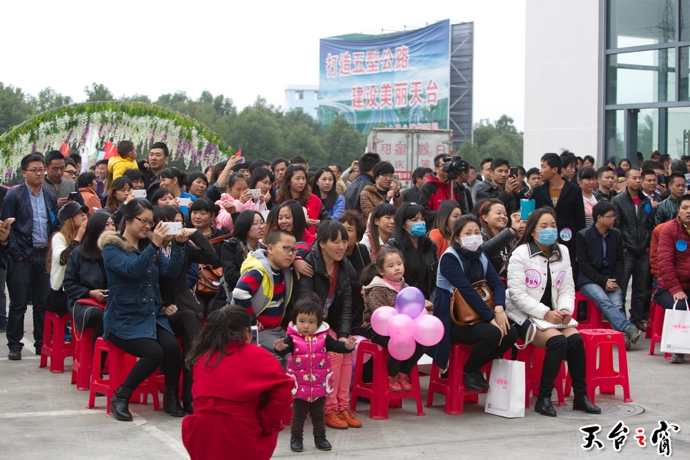 125A8732_调整大小.jpg