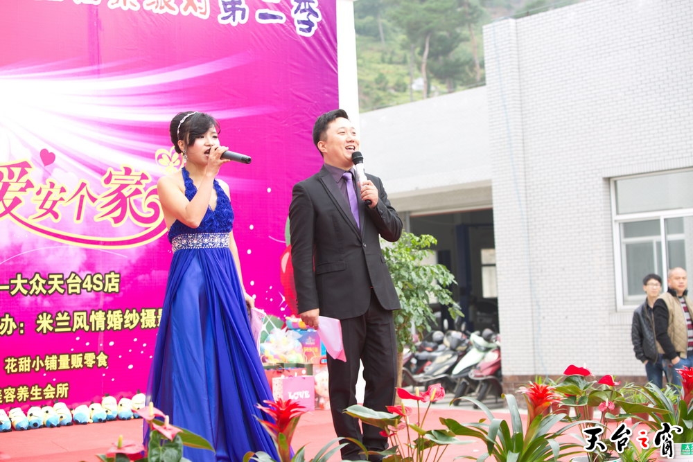 125A8743_调整大小.jpg