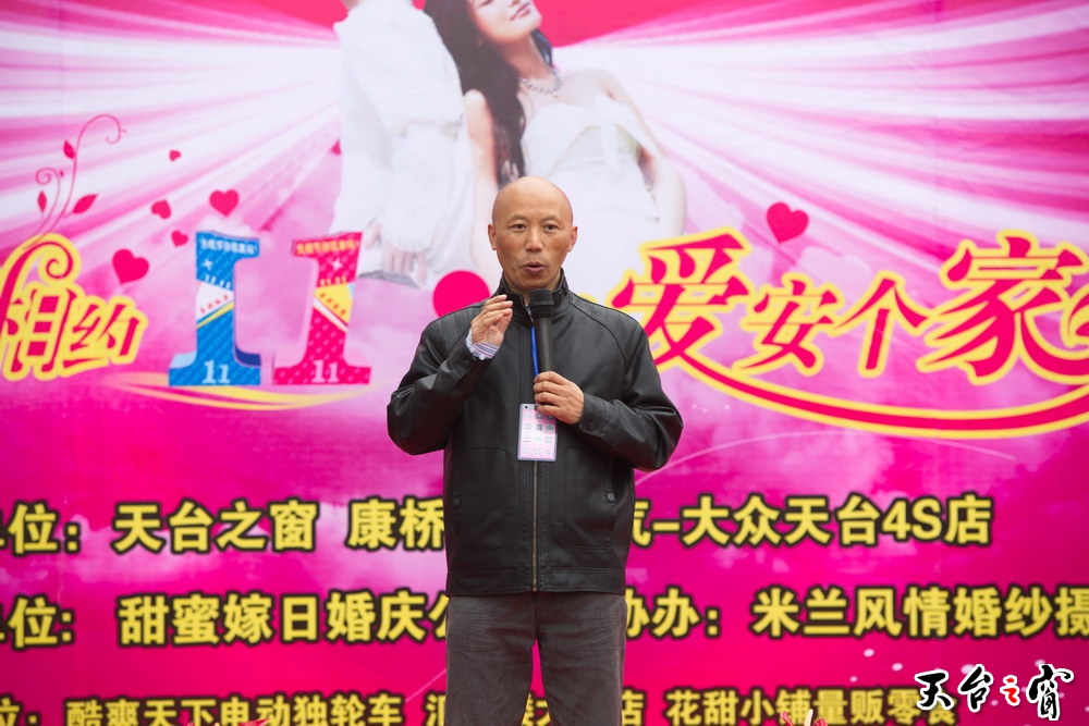 125A8762_调整大小.jpg