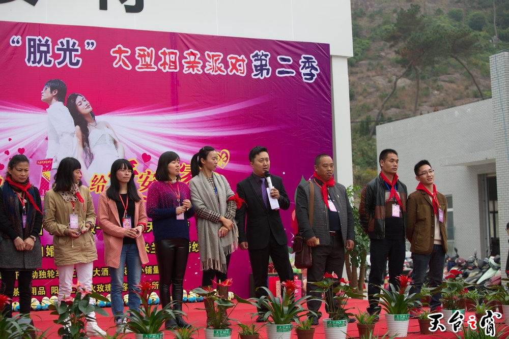 125A8768_调整大小.jpg