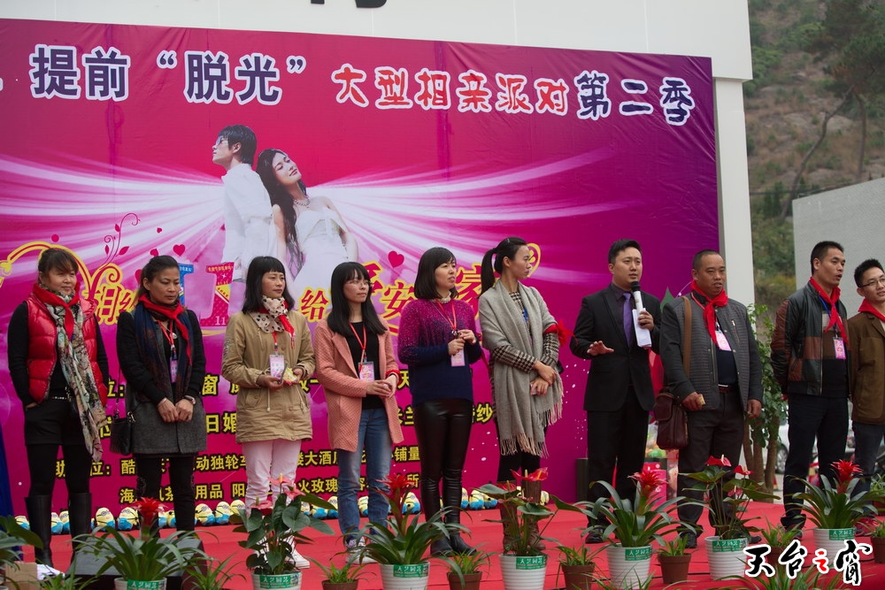 125A8770_调整大小.jpg