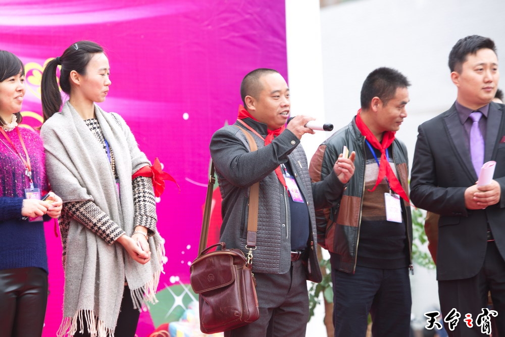125A8774_调整大小.jpg