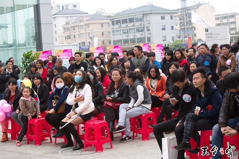 125A8775_调整大小.jpg