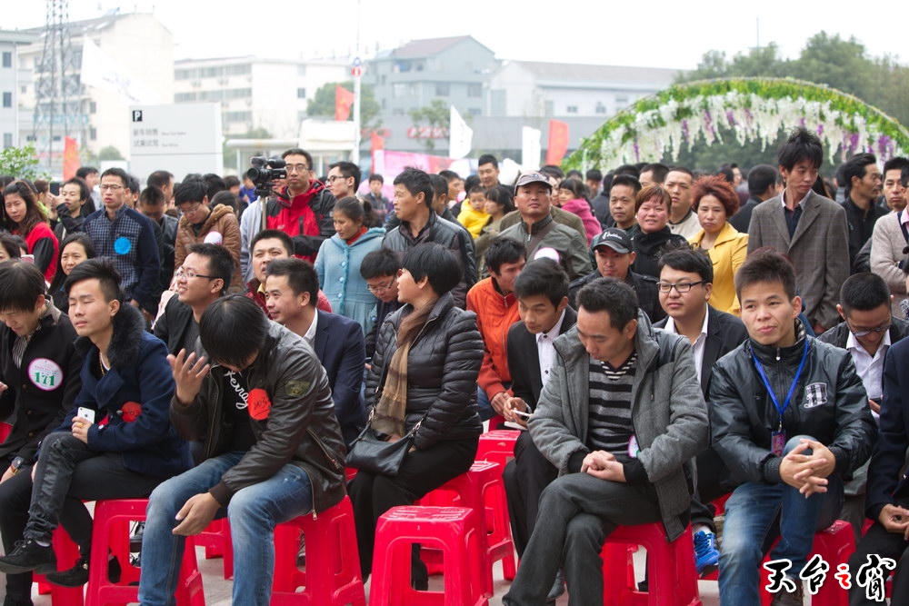 125A8778_调整大小.jpg
