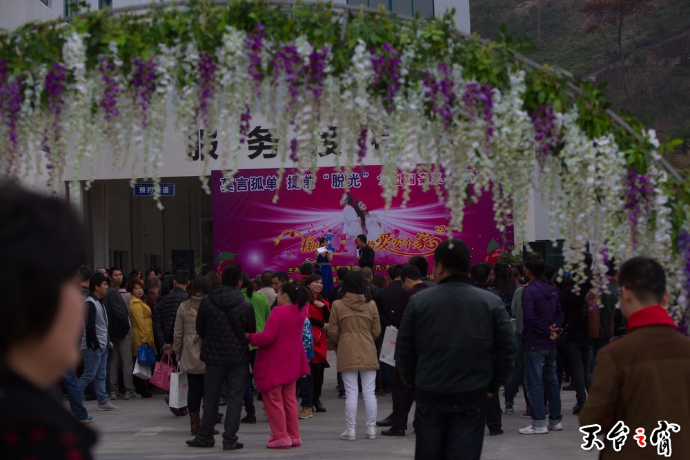 125A8802_调整大小.jpg
