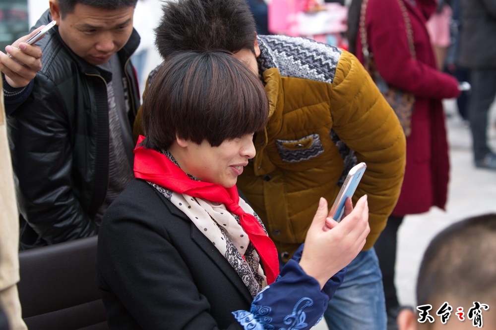 125A8806_调整大小.jpg