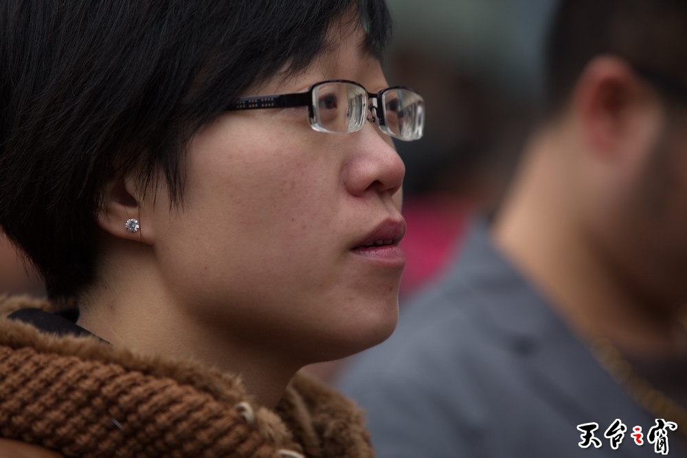 125A8822_调整大小.jpg