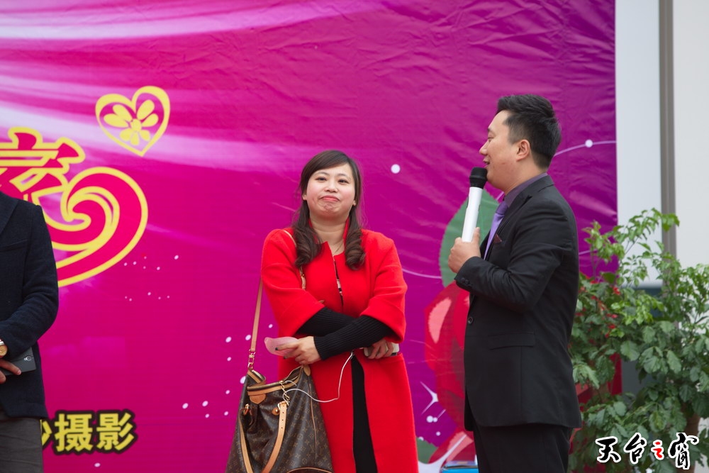 125A8824_调整大小.jpg