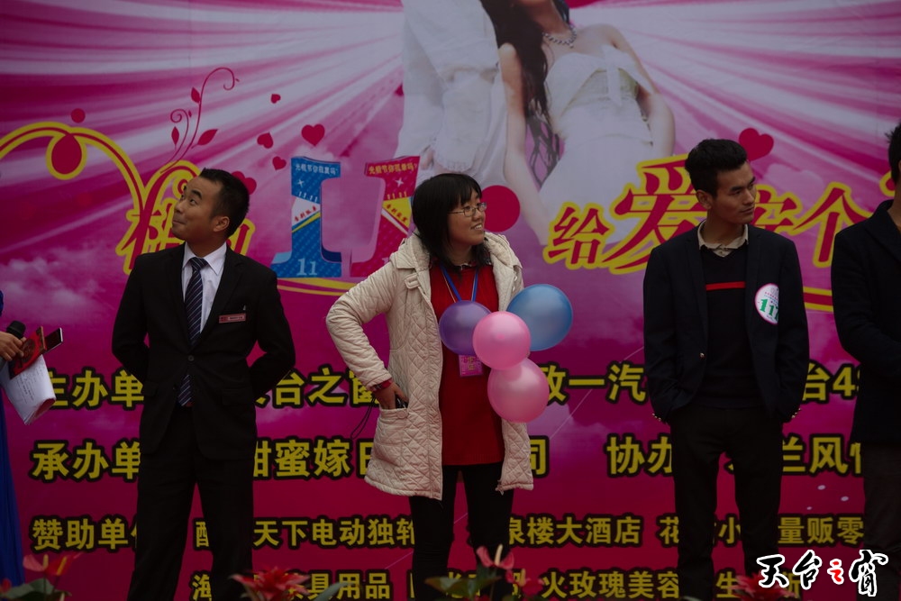 125A8827_调整大小.jpg