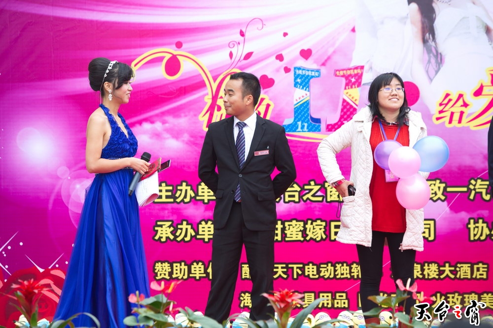 125A8828_调整大小.jpg
