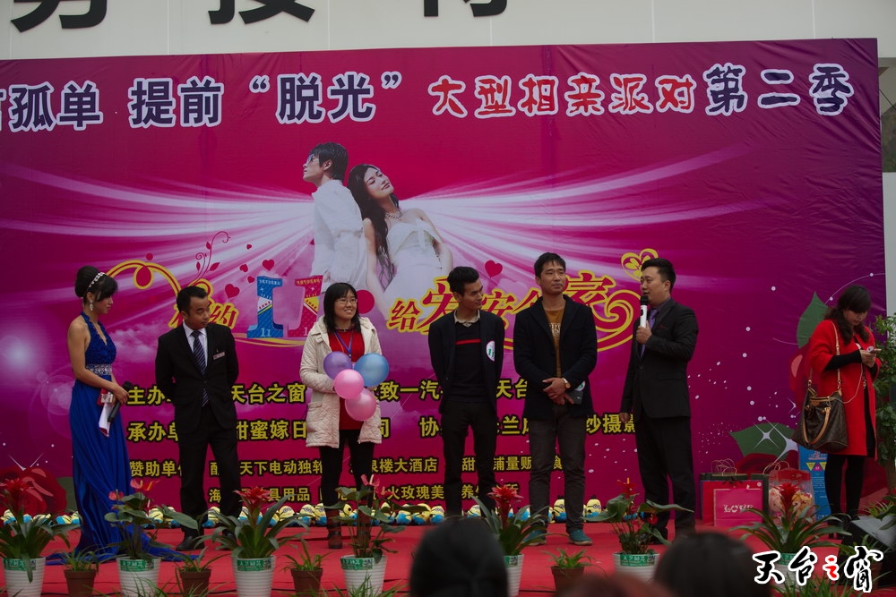 125A8832_调整大小.jpg
