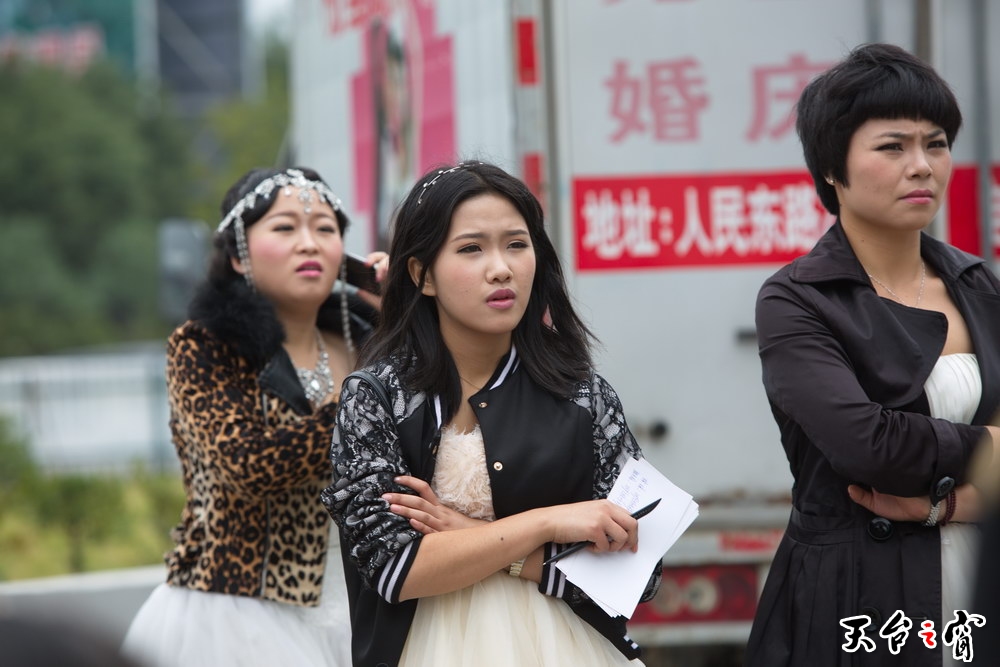 125A8836_调整大小.jpg