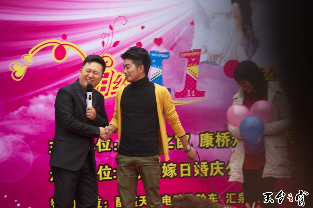 125A8843_调整大小.jpg