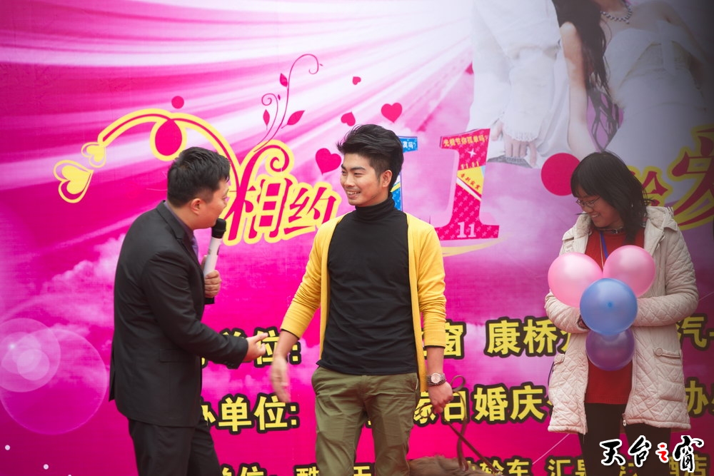 125A8841_调整大小.jpg